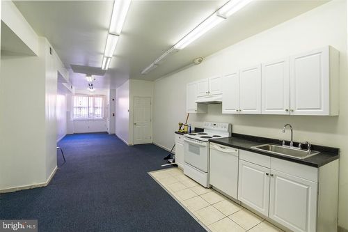 unit-1-1222 South Street, PHILADELPHIA, PA, 19147 | Card Image