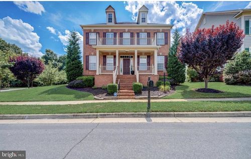 11701 Town Green Rd, BRISTOW, VA, 20136-1334 | Card Image