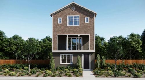 1129 Bellawood Dr, Galt, CA, 95632-3796 | Card Image