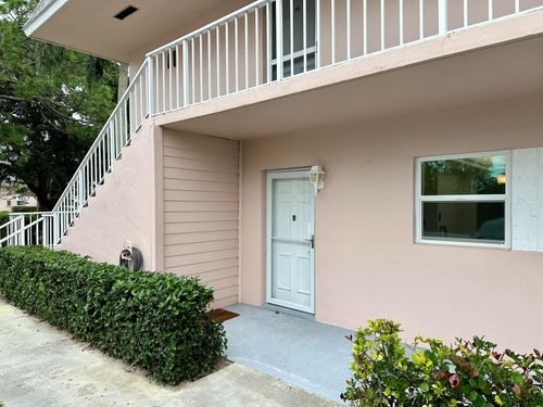 apt-101-18081 Se Country Club Dr, Jupiter, FL, 33469-1221 | Card Image