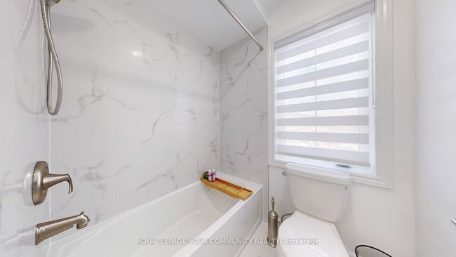 1072 Wickham Rd, House other with 5 bedrooms, 5 bathrooms and 3 parking in Innisfil ON | Image 36