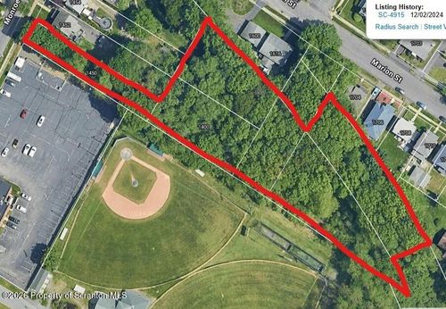 1450 Monroe Avenue, Dunmore, PA, 18509 | Card Image