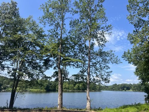lot-175-33 Arrowhead Pt, Cedar Grove, TN, 38321-6620 | Card Image