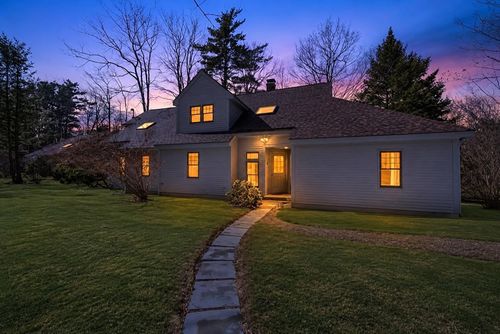 24-7 Muirfield Ln, Holderness, NH, 03245-5138 | Card Image