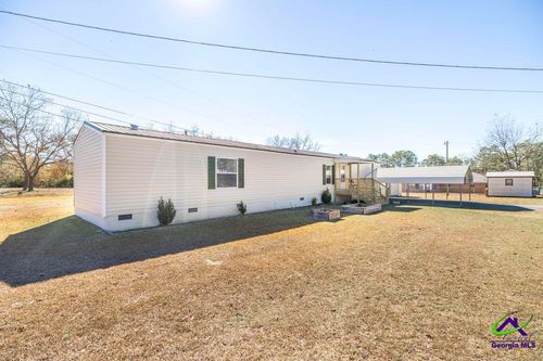 172 Old Eastman Road, cochran, GA, 31014 | Card Image