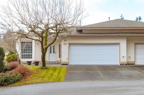 34-2979 River Rd, Chemainus, BC, V0R1K3 | Card Image