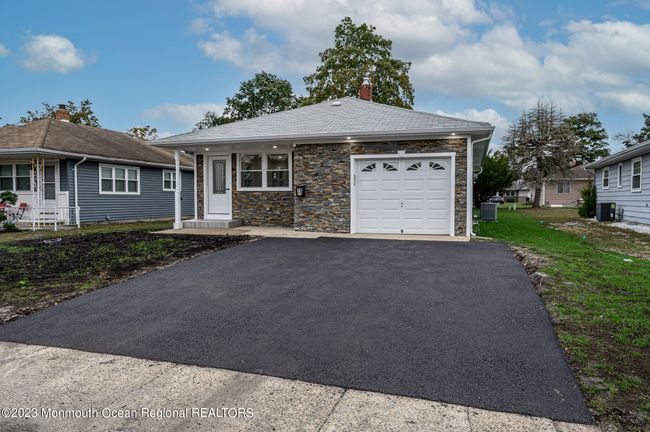 70 Montserrat St, House other with 2 bedrooms, 2 bathrooms and null parking in Berkeley NJ | Image 36