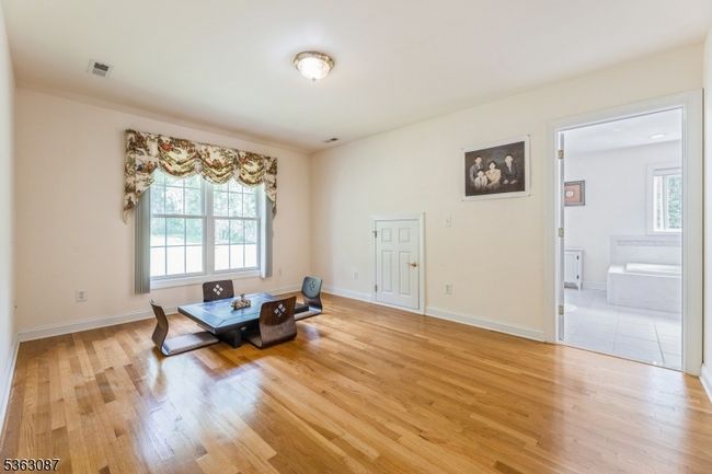 42 Stephens Mill Rd, House other with 4 bedrooms, 3 bathrooms and null parking in Hackettstown NJ | Image 18