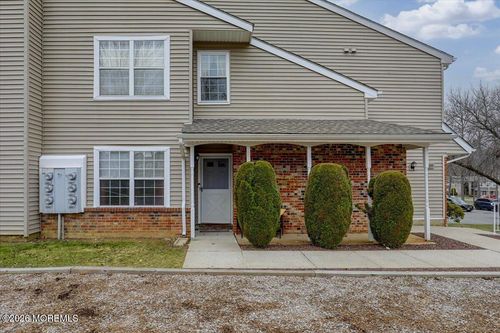 107-107 Blake Ct, Old Bridge, NJ, 08857-2669 | Card Image