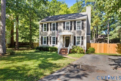 4654 Rollingwood Ln, Glen Allen, VA, 23060-6237 | Card Image