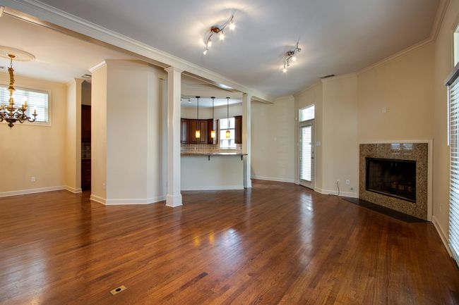 137 Harbor Point Ln, House other with 5 bedrooms, 4 bathrooms and null parking in Memphis TN | Image 15