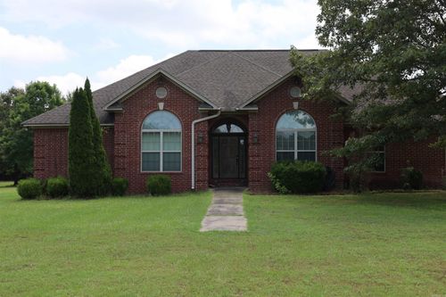 6583 Holcomb Ln, Pine Bluff, AR, 71603-9683 | Card Image