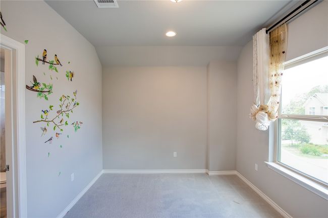 14302 Mccoy Loop, House other with 4 bedrooms, 4 bathrooms and 2 parking in Austin TX | Image 27