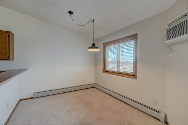 14831 Endicott Way #315-8.jpg | Image 9
