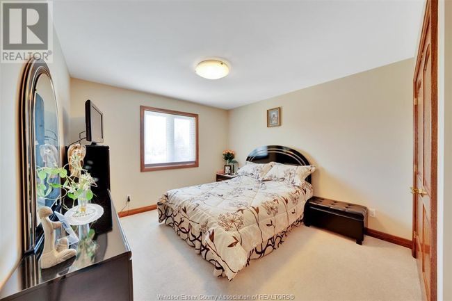 1912 Corbi Lane, House other with 3 bedrooms, 3 bathrooms and null parking in Tecumseh ON | Image 21