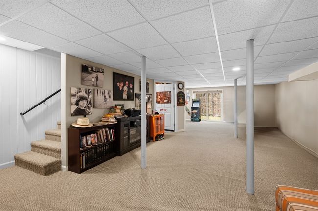 30 - 42 Christopher Dr, Condo with 2 bedrooms, 3 bathrooms and 4 parking in Sandown NH | Image 34