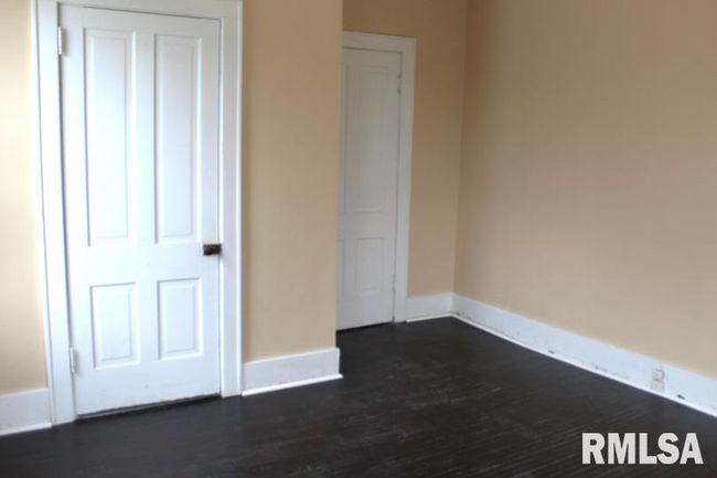 213 Elliott St, House other with 3 bedrooms, 2 bathrooms and null parking in Kewanee IL | Image 18