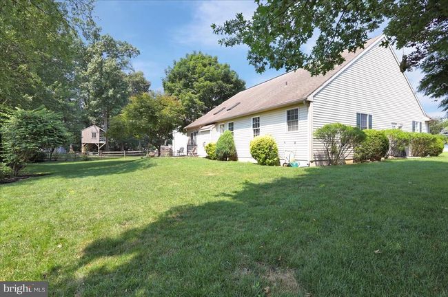 428 Riviera Dr, House other with 3 bedrooms, 2 bathrooms and null parking in BLANDON PA | Image 27