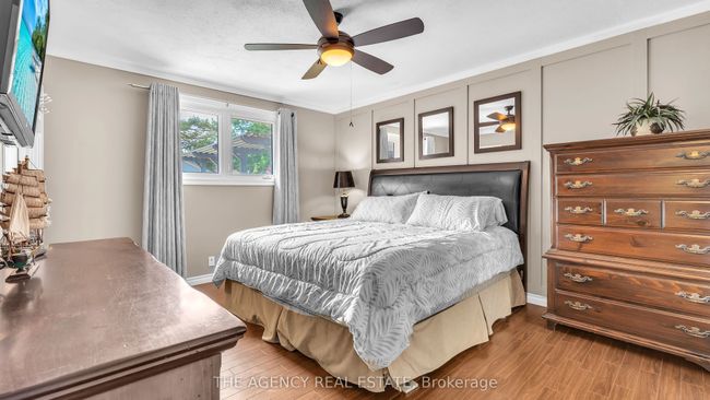 5 Nora Pl, House other with 3 bedrooms, 3 bathrooms and 5 parking in St Thomas ON | Image 16