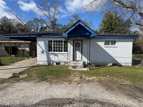 358 S Kinler St, Boutte, LA, 70039-3404 | Card Image