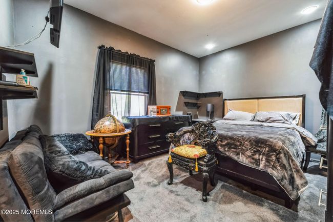 75 Cannon Blvd, House other with 5 bedrooms, 3 bathrooms and null parking in JACKSON NJ | Image 26
