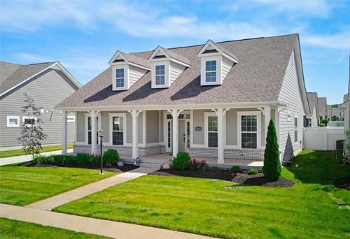 5022 Pepperwell Cir, Dayton, OH, 45401 | Card Image