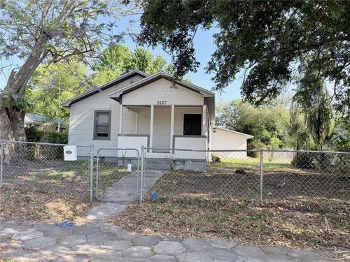 3527 3rd Ave N, ST PETERSBURG, FL, 33713-8410 | Card Image