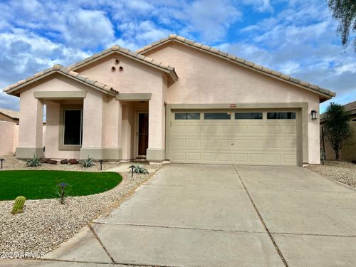 9750 E Kiva Avenue, Mesa, AZ, 85209 | Card Image