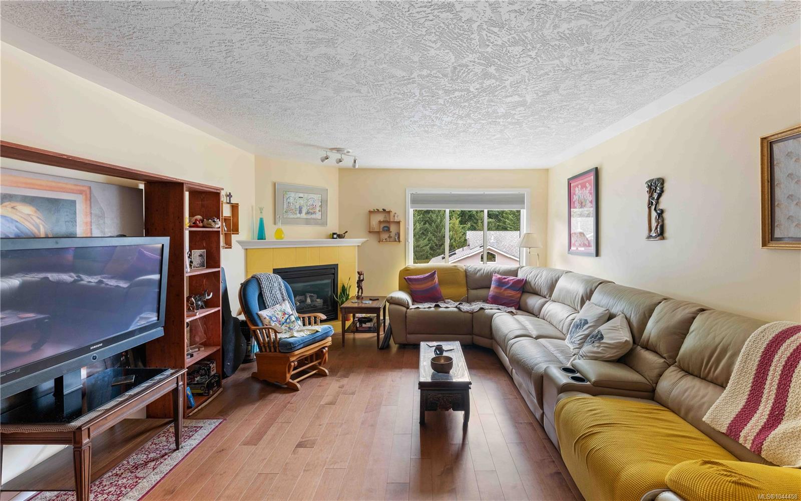 Residential in Ladysmith 4