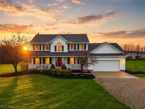 16574 Emmitsburg Rd, Orrville, OH, 44667-9253 | Card Image