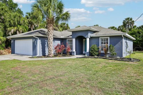 4628 Adderton Ave, NORTH PORT, FL, 34288-8185 | Card Image