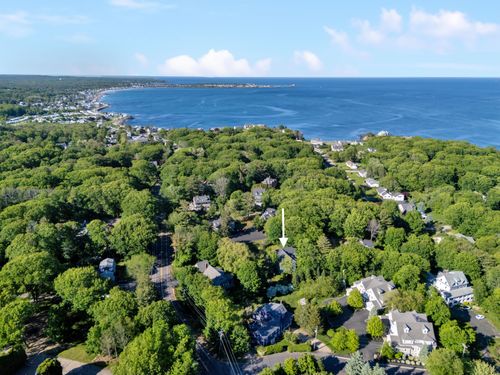 6-589 York St, York, ME, 03909-1570 | Card Image