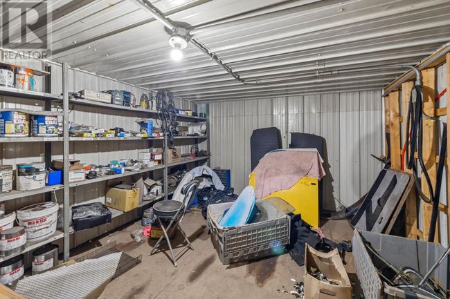 287 Kelly Rd, House other with 4 bedrooms, 1 bathrooms and null parking in Kinkora PE | Image 41