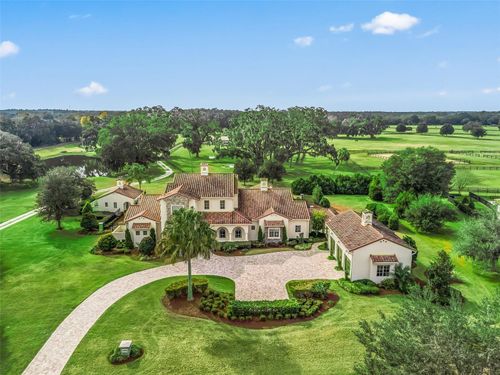 12450 Sw 140th Loop, DUNNELLON, FL, 34432-5676 | Card Image