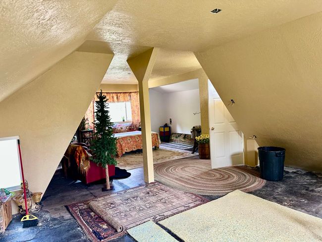 Bedroom | Image 25