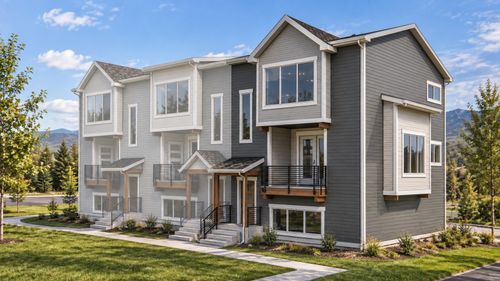 c-4350 Flanagin Lane, Missoula, MT, 59808 | Card Image