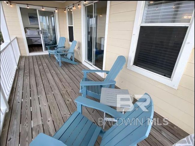 Deck | Image 27