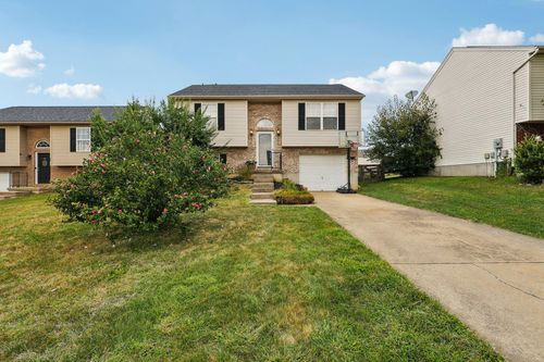 594 Cutter Ln, Independence, KY, 41051-9059 | Card Image