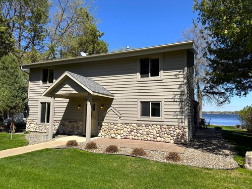 27352 443rd Place, Aitkin, MN, 56431 | Card Image