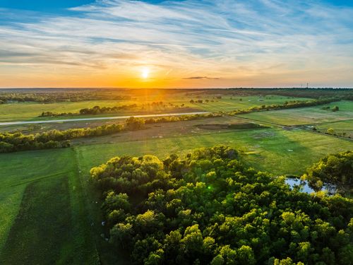 10 E 320 Rd, Vinita, OK, 74301 | Card Image