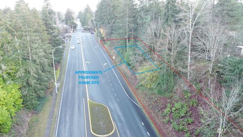 804 Lake Hills Connector, Bellevue, WA, 98005 | Card Image