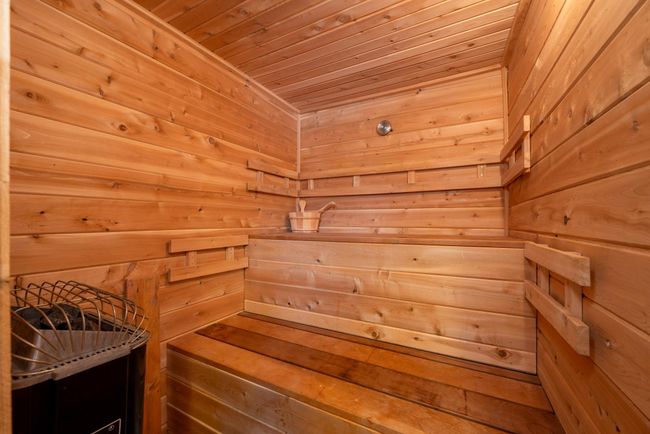 Sauna | Image 25