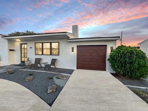 340 Leigh Rd, West Palm Beach, FL, 33405-4914 | Card Image