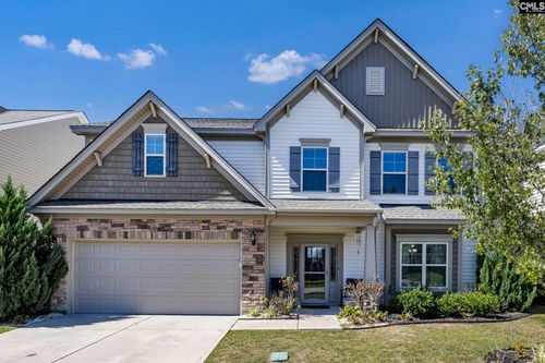 38 Corinth Ct, Elgin, SC, 29045-7142 | Card Image