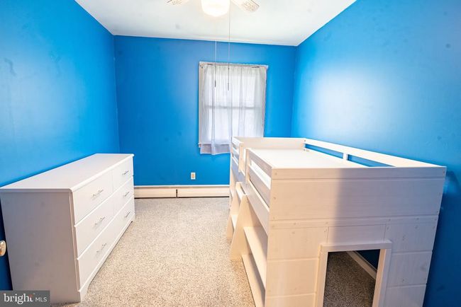 104 Rose Ct, House other with 3 bedrooms, 2 bathrooms and null parking in READING PA | Image 11