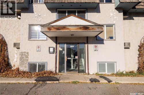24-3809 Luther Pl, Saskatoon, SK, S7H4B1 | Card Image