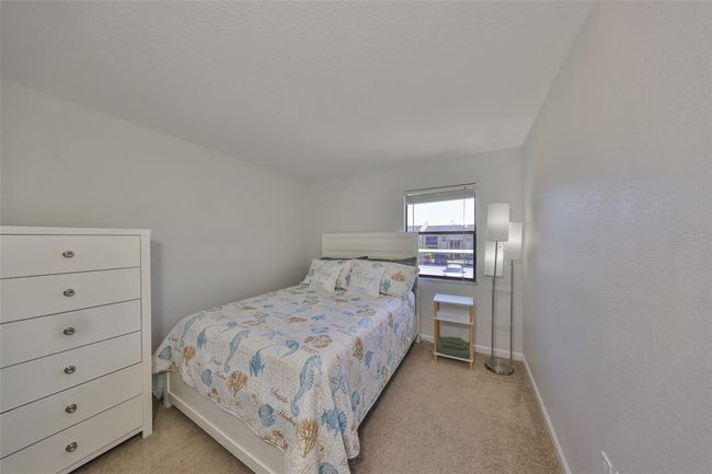 APT-203 - 10100 Sailwinds Blvd N, Condo with 3 bedrooms, 2 bathrooms and null parking in LARGO FL | Image 18