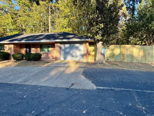 779 Old Brundage Rd, Hot Springs, AR, 71913-8517 | Card Image