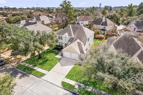 11615 Cedarvale Ln, Tomball, TX, 77377-9306 | Card Image