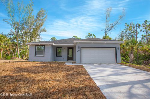 475 La Coco St Sw, Palm Bay, FL, 32908-7104 | Card Image